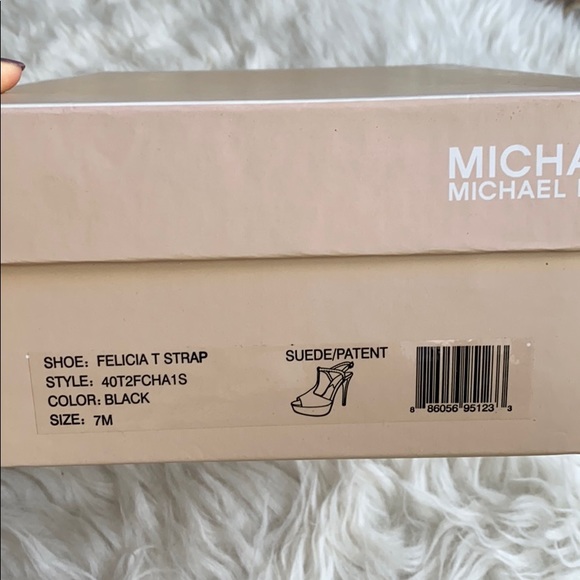 Donated - Picture 7 of 7